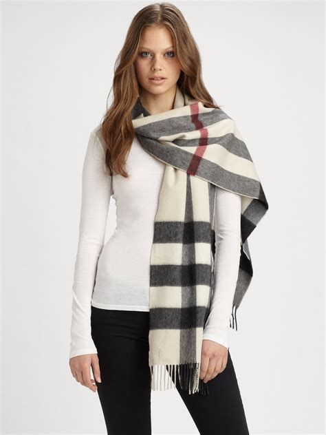 mega check burberry|burberry cashmere check.